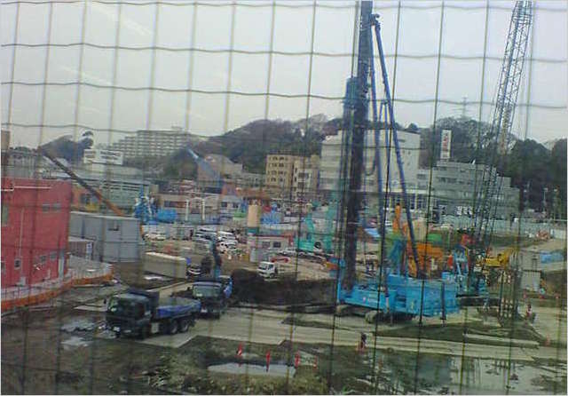 200712250925000 戸塚１２／２８.jpg