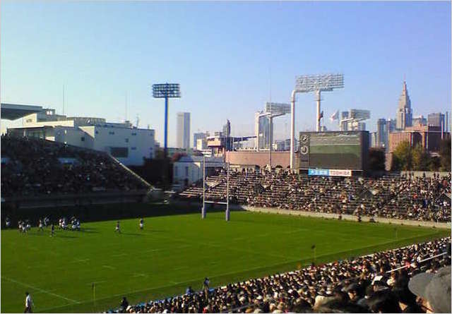 200711231405000 １１／２３ラグビー.jpg