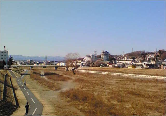 200802121653000 ２／１８ 浅川.jpg