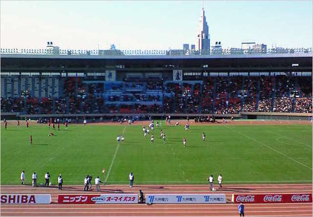 200712032045000 １／２ラグビ−.jpg