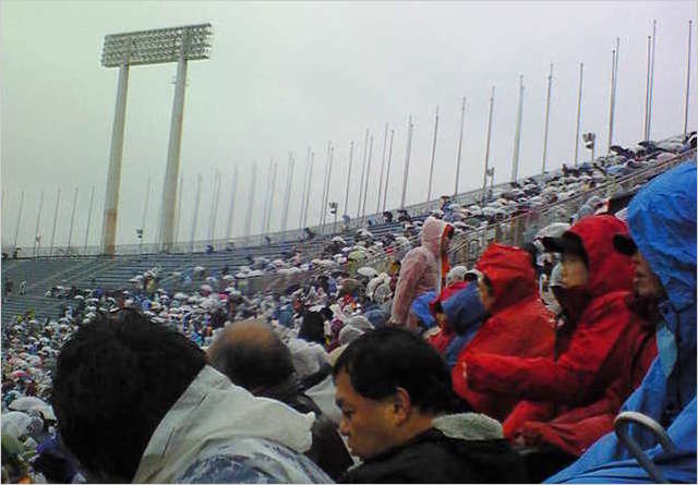 200801121358000 １／１２ラグビー決勝①.jpg